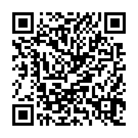 QR code for D9Z 744