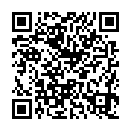 QR code for D9Z 771