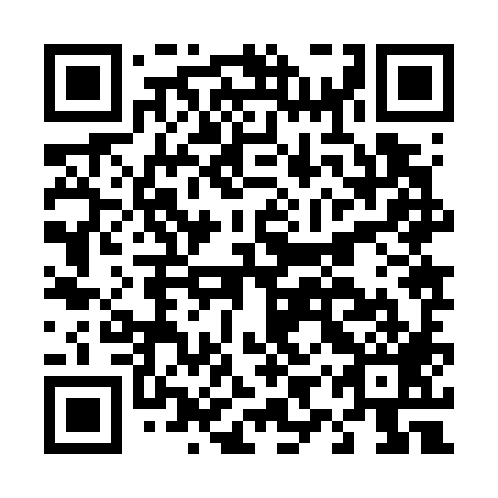 QR code for D9Z 789