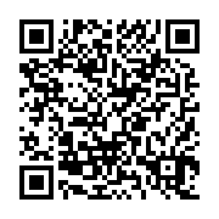 QR code for D9Z 804