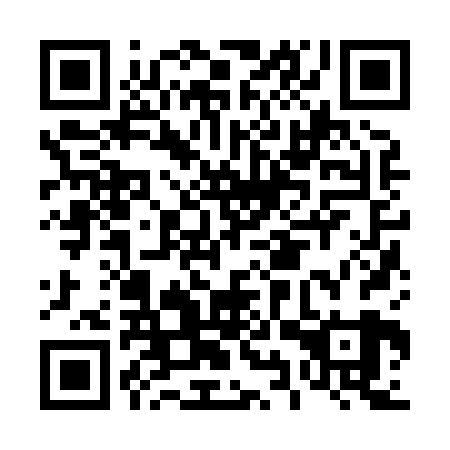 QR code for D9Z 829