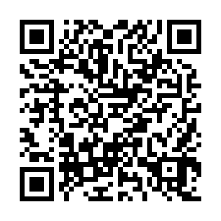 QR code for D9Z 842