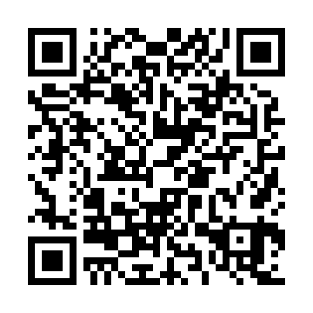 QR code for D9Z 861
