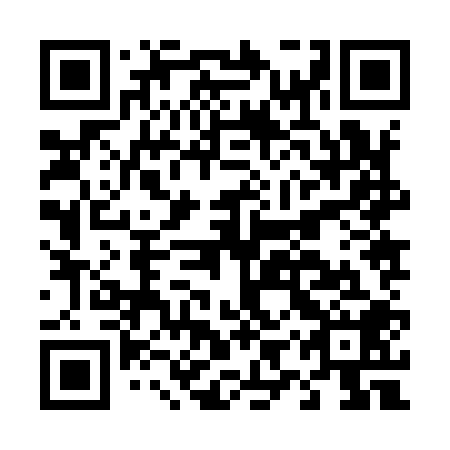 QR code for D9Z 908