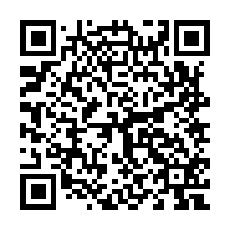 QR code for D9Z 912