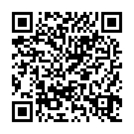 QR code for D9Z 922