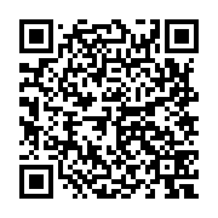 QR code for D9Z 979