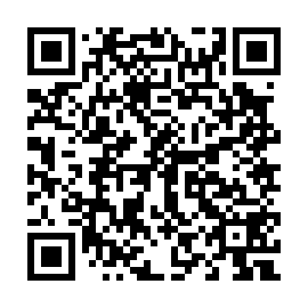 QR code for plate D9Z 058