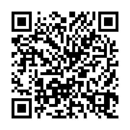 QR code for D9Z160
