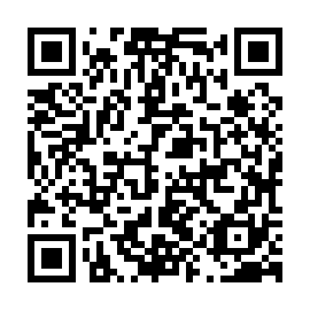 QR code for plate D9Z 170
