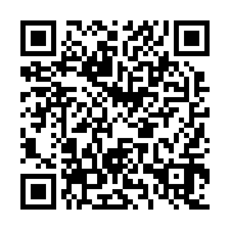 QR code for D9Z212