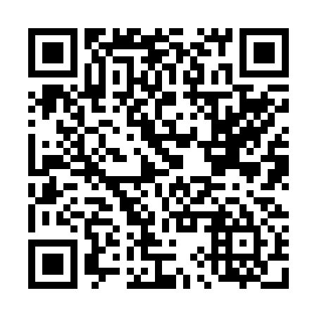 QR code for D9Z235