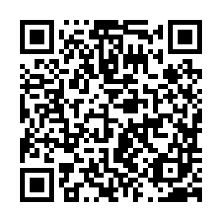 QR code for D9Z283