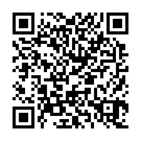 QR code for D9Z320