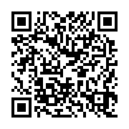 QR code for D9Z333
