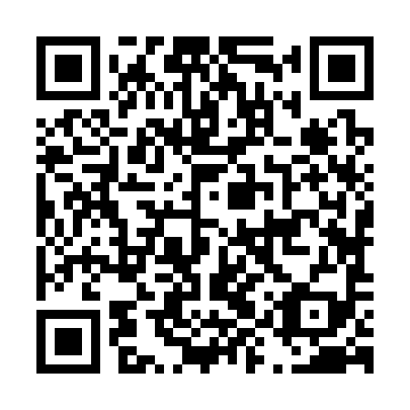 QR code for D9Z399