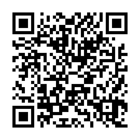 QR code for plate D9Z 464