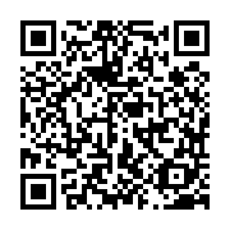QR code for D9Z548