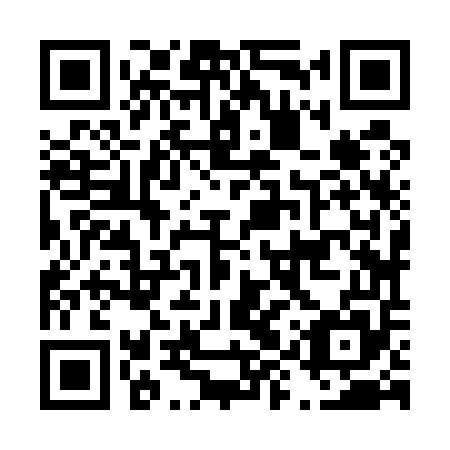 QR code for D9Z555