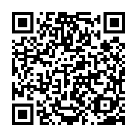 QR code for D9Z569