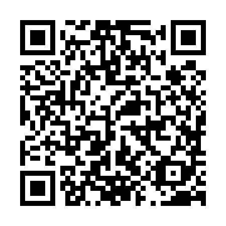 QR code for plate D9Z 589