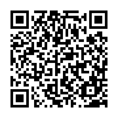 QR code for plate D9Z 706