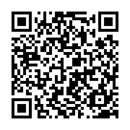 QR code for plate D9Z 734