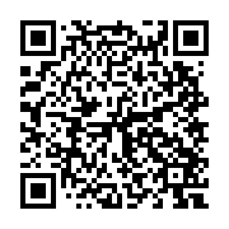 QR code for D9Z743