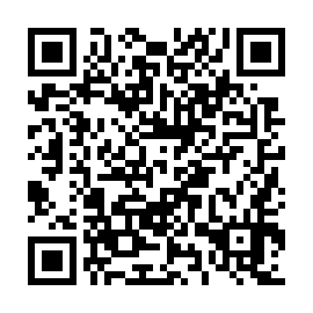 QR code for plate D9Z 754