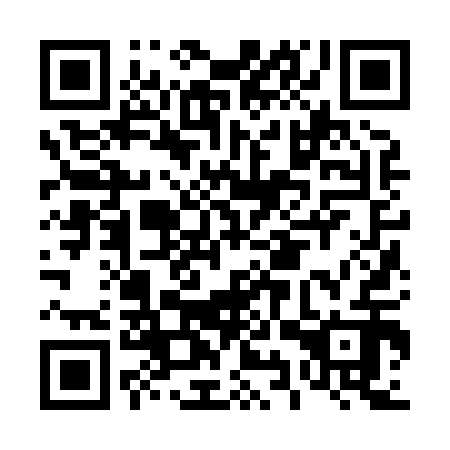 QR code for plate D9Z 812
