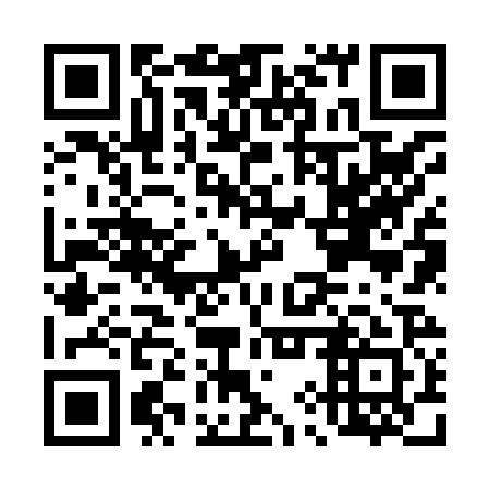 QR code for plate D9Z 821