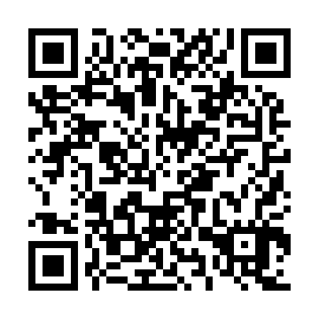 QR code for D9Z907