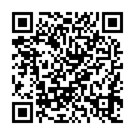 QR code for D9Z959