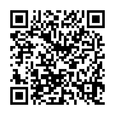 QR code for D9Z994