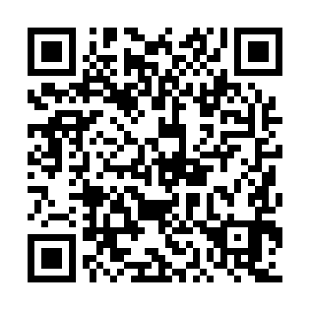 QR code for DA 0191