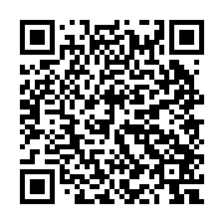 QR code for DA 0243