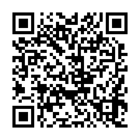 QR code for DA 0258
