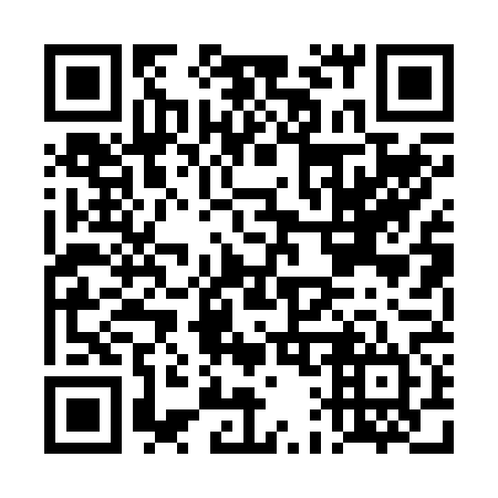 QR code for DA 0264