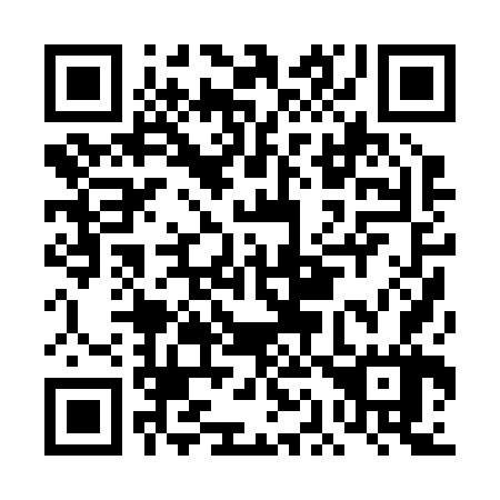 QR code for DA 0267