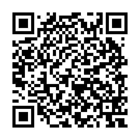 QR code for DA 0299