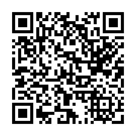 QR code for DA 0352