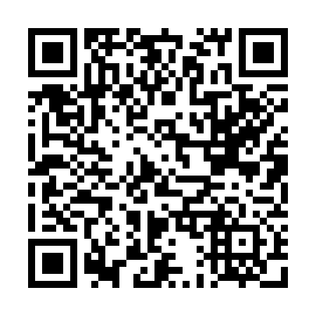 QR code for DA 0372