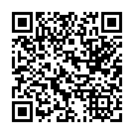 QR code for DA 0383