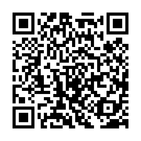 QR code for DA 0419