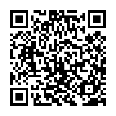 QR code for DA 0427