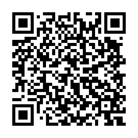 QR code for DA 0444