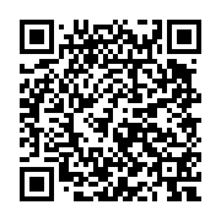 QR code for DA 0450