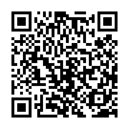 QR code for DA 0470