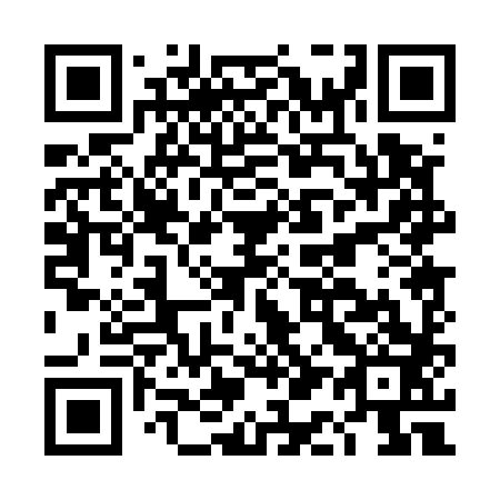 QR code for DA 0583