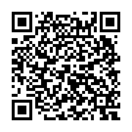 QR code for DA 0612